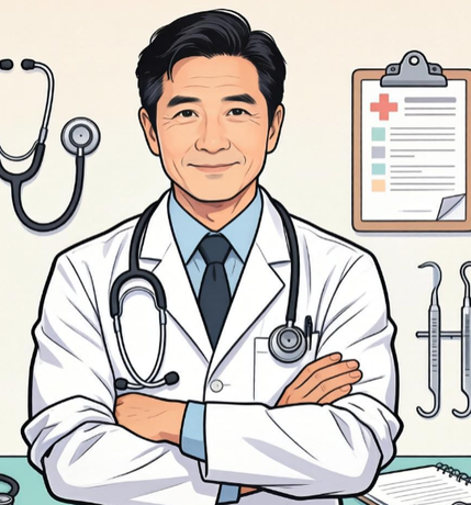 唐玲在哪家医院